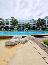 Marina Collection (D4), Condominium #637139771